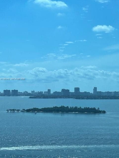 property at 700 NE 25th St