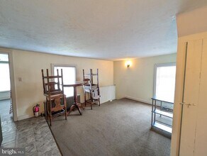 115 Chambersburg St in Gettysburg, PA - Building Photo - Building Photo