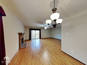 720 Benchmark Dr in Raleigh, NC - Building Photo - Building Photo