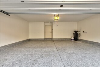 791 Pickled Pepper Pl in Henderson, NV - Foto de edificio - Building Photo