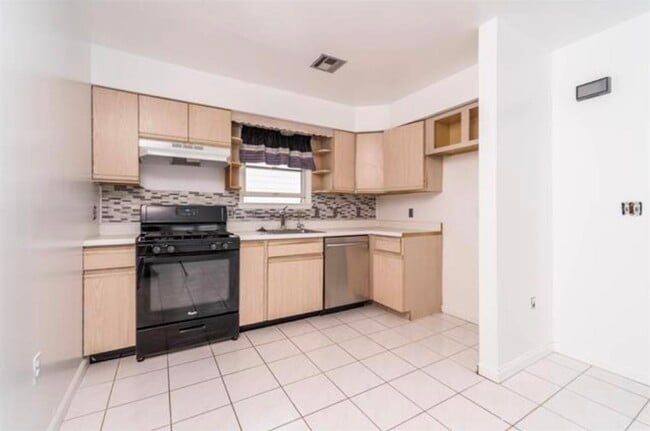 property at 97 Oak St