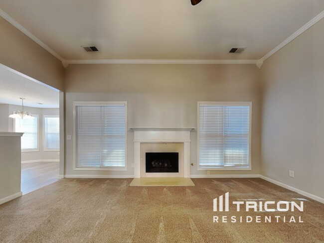 253 Stagecoach Pass in Temple, GA - Building Photo - Building Photo