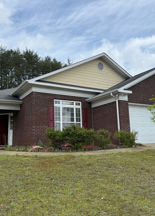 8030 Santee Ct in Columbus, GA - Building Photo