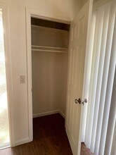 3821 Oro Bangor Hwy-Unit -A in Oroville, CA - Building Photo - Building Photo