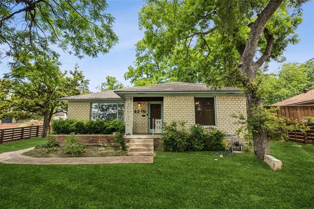 6203 Scyene Rd in Dallas, TX - Building Photo - Building Photo