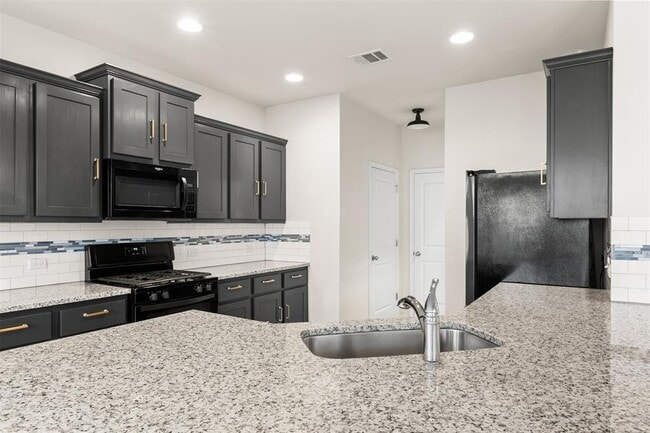 3560 Pauling Loop in Round Rock, TX - Building Photo - Building Photo