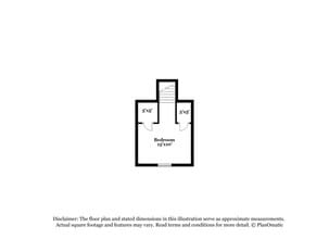 4599 Meadow Cliff Dr in Memphis, TN - Building Photo - Building Photo