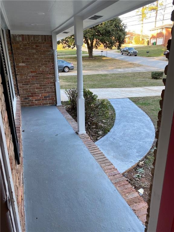 2057 Willamette Way in Decatur, GA - Building Photo - Building Photo