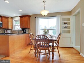 2115 Lynn Ave in Lancaster, PA - Building Photo - Building Photo