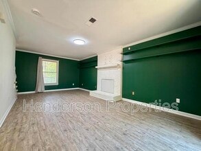 2407 Wildburne Ct in Charlotte, NC - Building Photo - Building Photo