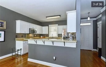 10806 Tradition View Dr in Charlotte, NC - Foto de edificio - Building Photo
