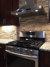 1214 Park Ave in Rochester, NY - Building Photo - Building Photo