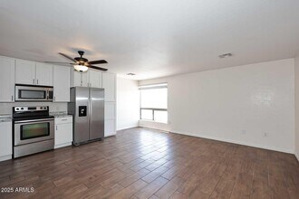 532 W 9th St in Mesa, AZ - Building Photo - Building Photo