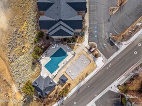 200 Talus Way in Reno, NV - Building Photo - Building Photo