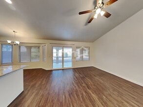 2508 N 134th Ave in Goodyear, AZ - Building Photo - Building Photo