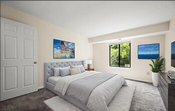 8870 Spiral Cut in Columbia, MD - Building Photo - Building Photo