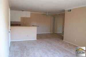 18806 Mandan St, Unit 205 in Santa Clarita, CA - Building Photo - Building Photo