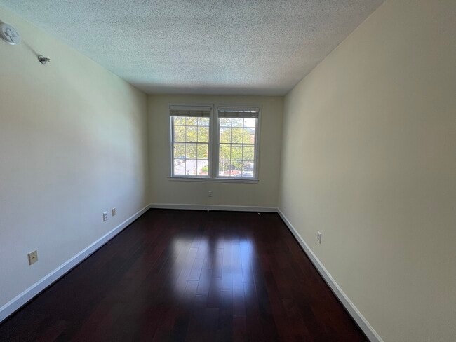 504 Bashford Ln in Alexandria, VA - Building Photo - Building Photo