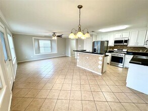 9421 Colleen Rd in Houston, TX - Building Photo - Building Photo