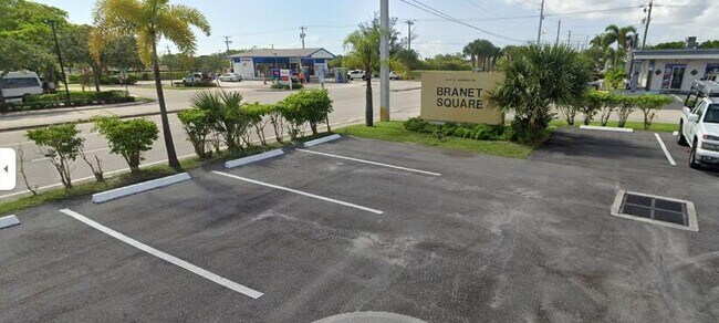 1001 W Jasmine Dr photo'