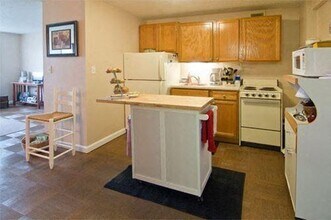 40R Highland Ave in Salem, MA - Building Photo - Building Photo
