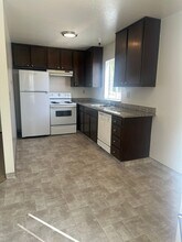 460 Monterey Boulevard in San Francisco, CA - Building Photo - Interior Photo