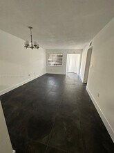 13120 SW 64th Terrace-Unit -1507 in Miami, FL - Building Photo - Building Photo