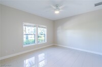 12351 McGregor Palms Dr in Ft. Myers, FL - Building Photo - Building Photo