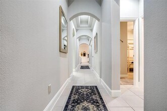 2221 Van Clark Wy in Aubrey, TX - Building Photo - Building Photo