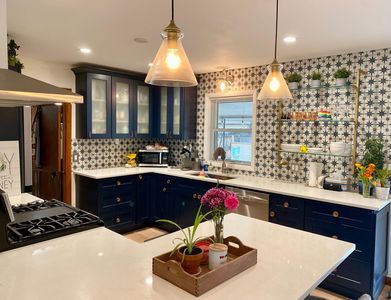 209 Princeton Rd in Fort Collins, CO - Building Photo - Building Photo