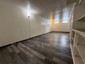 3810 9th Ave S in Great Falls, MT - Building Photo - Building Photo