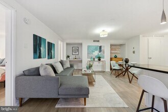 1728 New Hampshire Ave NW in Washington, DC - Building Photo - Building Photo