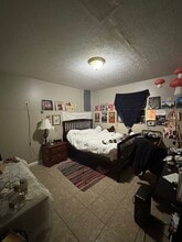 103 Hagerman Ct in Lexington, KY - Building Photo - Building Photo