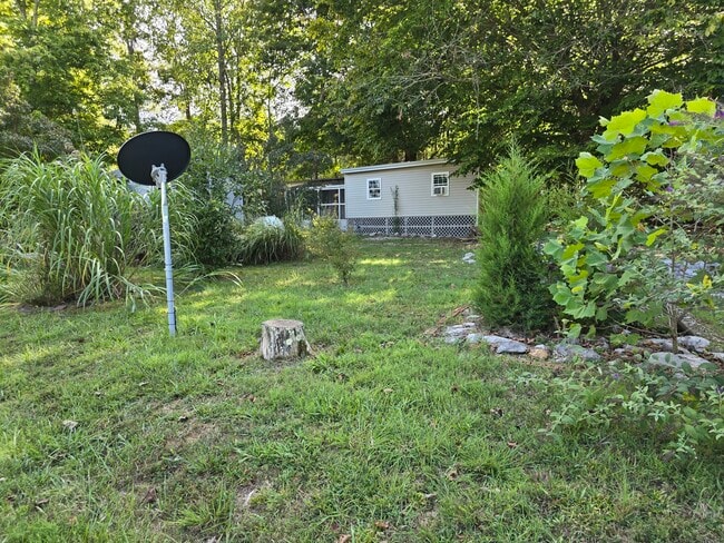 property at 145 Maugham Dr