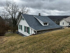 517 Randolph Ave in Pulaski, VA - Building Photo - Building Photo