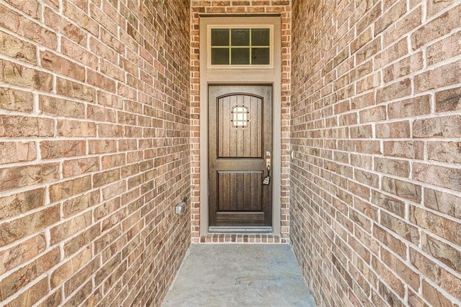 9311 Mont Ellie Ln in Tomball, TX - Building Photo - Building Photo