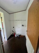 23721 Brushy Trails St in Hockley, TX - Building Photo - Building Photo