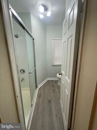 3812 Fairhaven Ave photo'