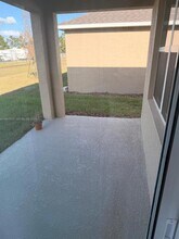 632 Taylor Grvs St in Lake Wales, FL - Building Photo - Building Photo