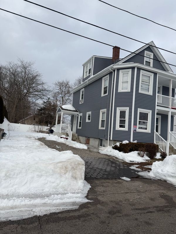 property at 82 Carpenter St