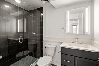 26 Hichborn St in Boston, MA - Building Photo - Building Photo
