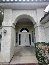 814 Sea Pines Ln in Las Vegas, NV - Building Photo - Building Photo