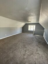 2567 S 9th Pl-Unit -2567A in Milwaukee, WI - Building Photo - Building Photo