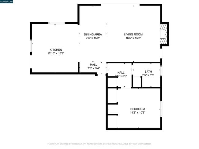 32 Kenilworth Dr in Kensington, CA - Building Photo - Building Photo