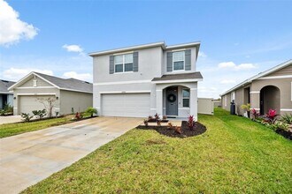 30845 Penny Surf Lp in Wesley Chapel, FL - Building Photo - Building Photo