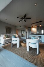 151 N Orlando Ave in Winter Park, FL - Building Photo - Building Photo