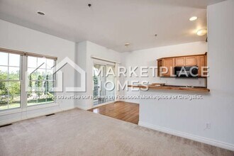 45707 Graystone Ln in Canton Township, MI - Building Photo - Building Photo