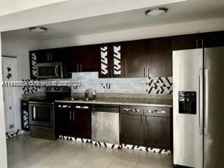 2418 Liberty St in Hollywood, FL - Building Photo - Building Photo