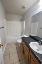 2776 Hartsfield Rd in Tallahassee, FL - Building Photo - Building Photo