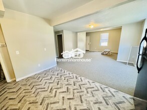 1109 17th Ave N in Minneapolis, MN - Building Photo - Building Photo